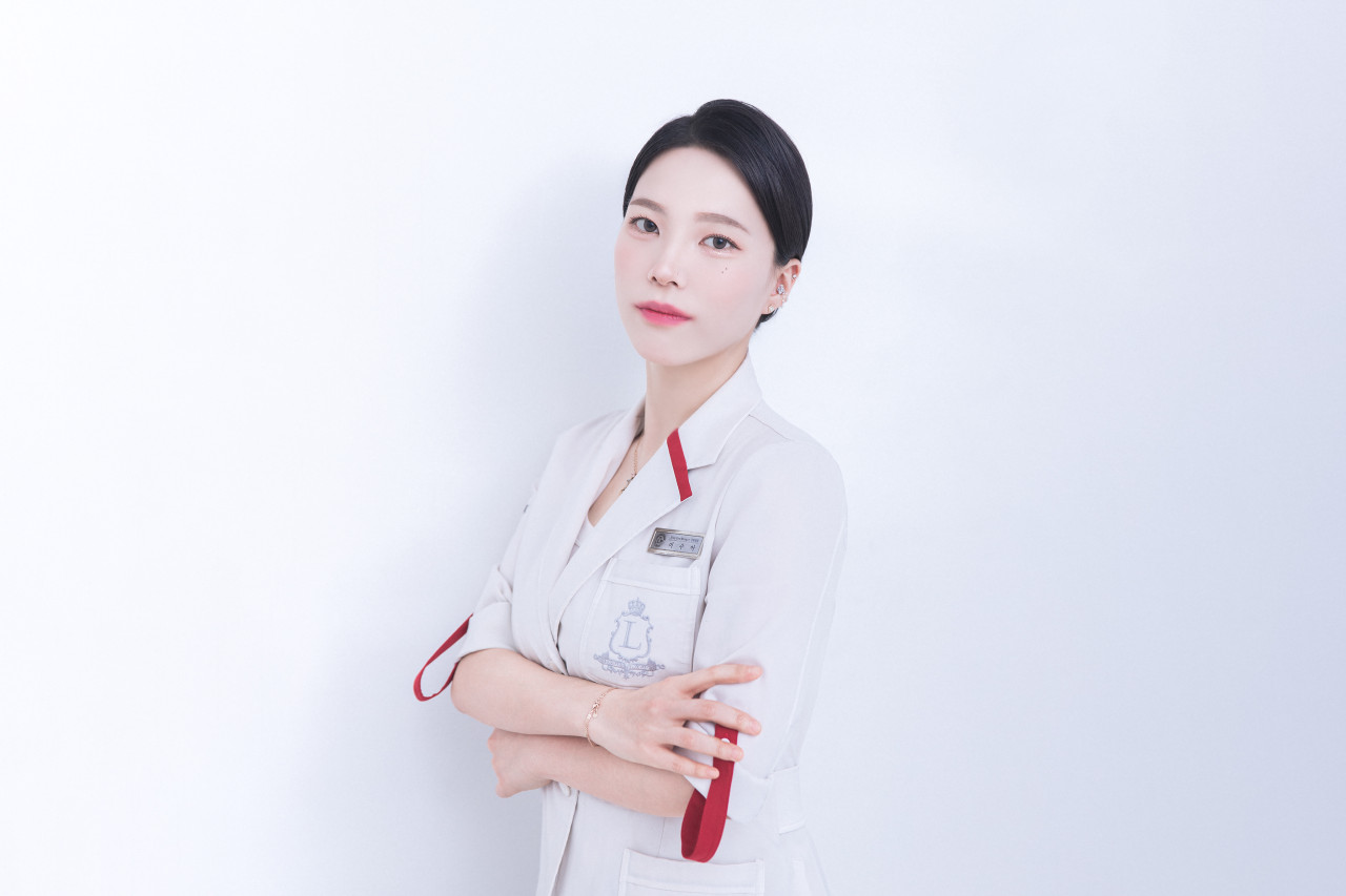 천안 리챠드 프로헤어 50호점 수아 실장